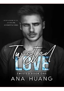 Twisted Love Ebook