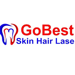 Go Best Skin Hair Clinic Pimple Saudagar Skin Care Clinic Pimpri