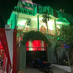 Hanuman Ji Mandir Place Of Worship Varanasi Uttar Pradesh Yappe In