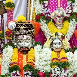 Pimpleshwar Wakdeshwar Mandir Songaon Hindu Temple Kudal