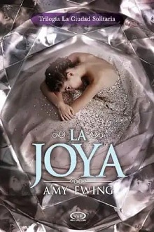 01 La Joya