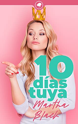 10 días tuya