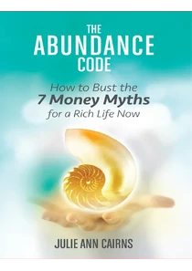 Abundance Codes