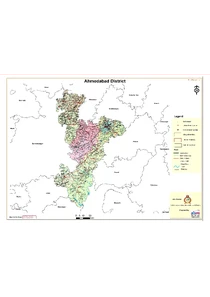Ahmedabad District MAPS 2021.webp