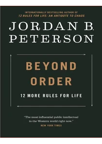 Beyond Order Book