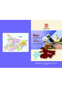 Bihar Census 2011