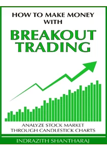 Breakout Trading Book