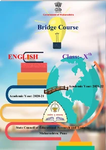 Bridge Course Book