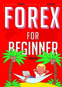 Forex Trading For Beginners