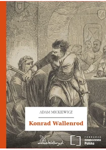 Konrad Wallenrod