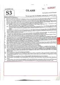 NEET 2022 Question Paper With Solutions
