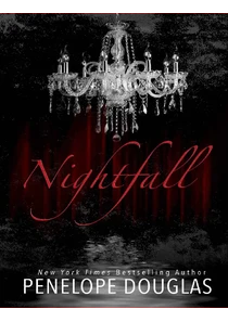 Nightfall Penelope Douglas Pl