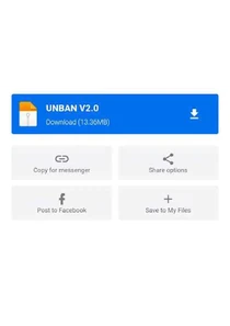 Ob34 Unban Forms Unban V2.0
