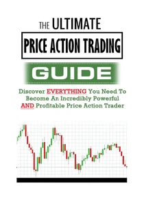 Price Action Trading Book