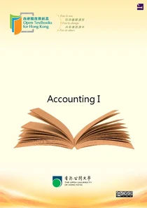 Principle Of Accounting 1 In Ethiopia