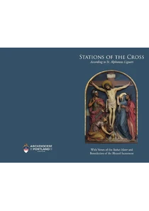 Stations of the Cross