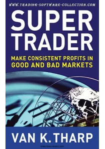 Super Trader Book