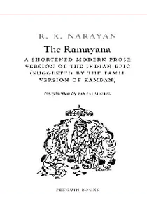 Thavaasmi Book