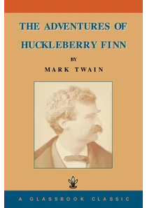 The Adventures Of Huckleberry Finn