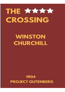 The Crossing Book
