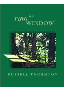 The Fifth Window Russell Thornton