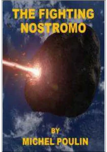 The Fighting Nostromo