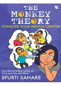 The Monkey Theory Book