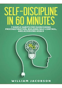 Time In 60 Minutes Book