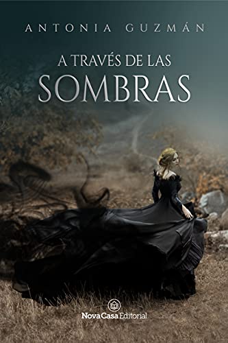 A través de las sombras