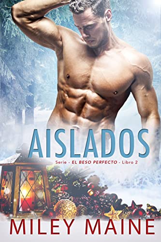 Aislados