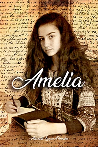 Amelia