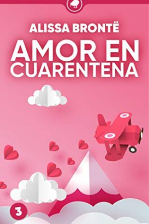 Amor en cuarentena