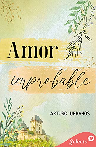 Amor improbable