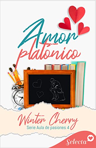 Amor platónico