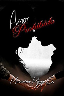 Amor prohibido