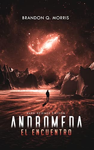 Andromeda: El Encuentro