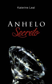 Anhelo secreto