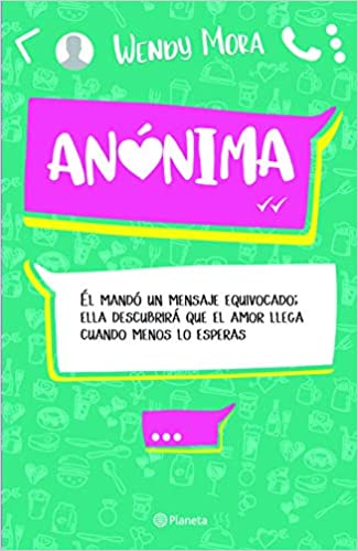 Anónima