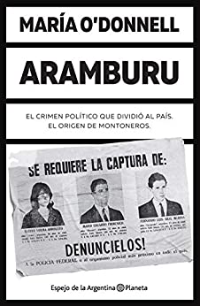 Aramburu