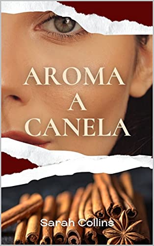 Aroma a canela