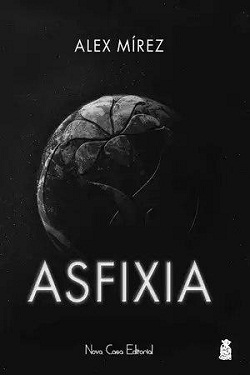 Asfixia