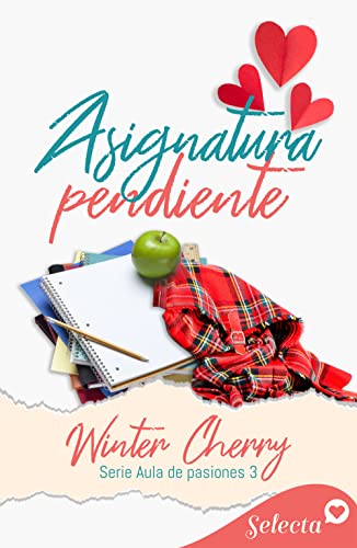 Asignatura pendiente