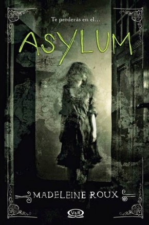 Asylum