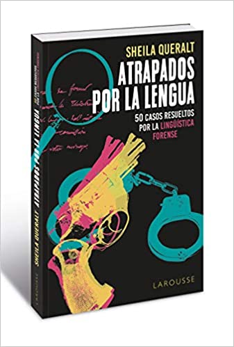 Atrapados por la lengua