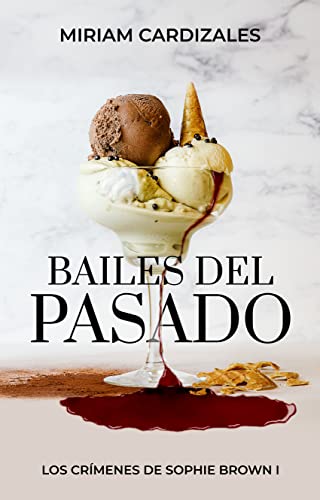 Bailes del pasado