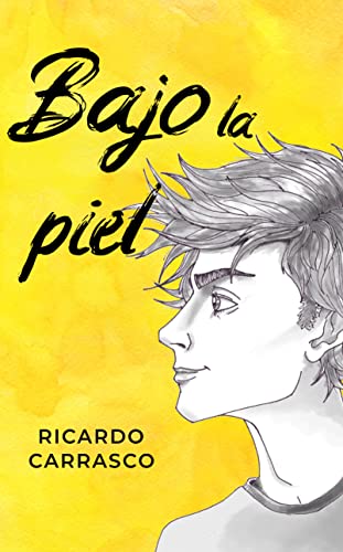 Bajo la piel