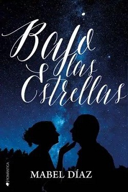 Bajo las estrellas