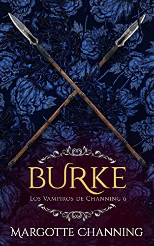 Burke