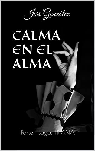 Calma en el alma