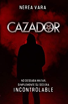 Cazador